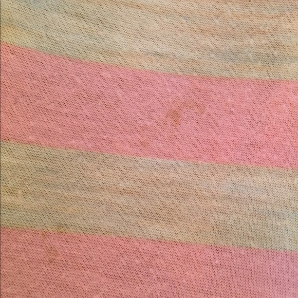 Top - Picture 2 of 3